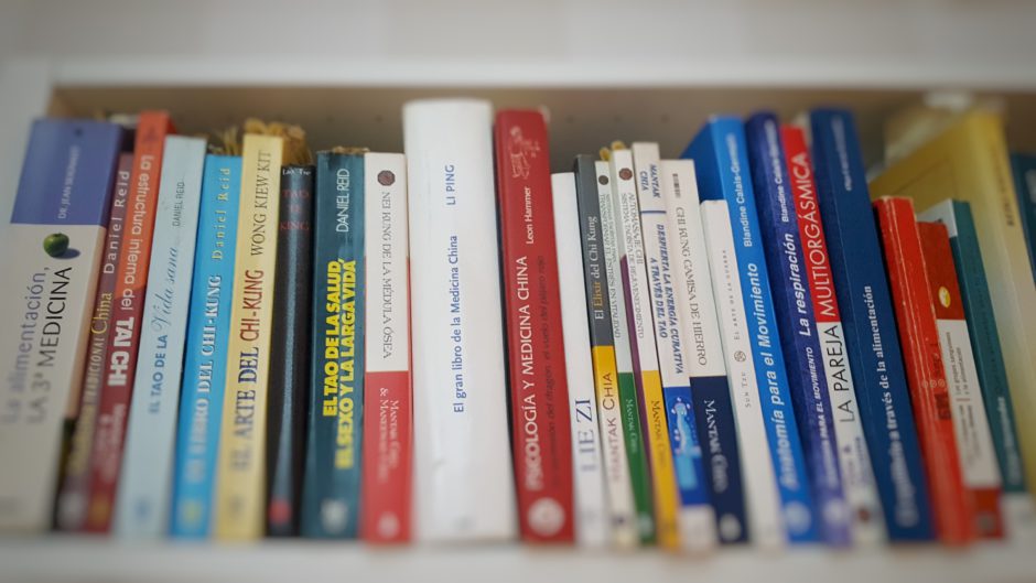 chi-kung-llibres-tli