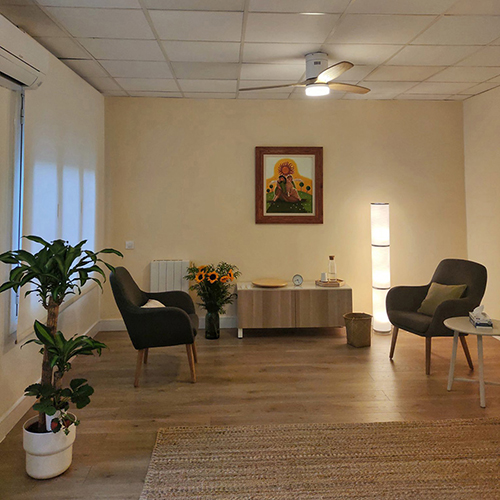 espacio-tu-libertad-interior_r